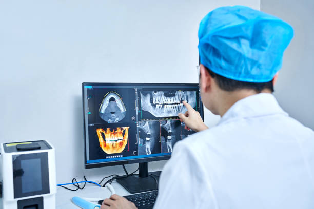 Best Emergency Treatment for Dental Infections or Abscesses in Cayuga, IN